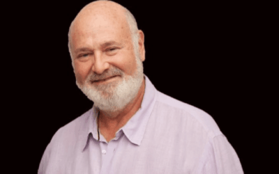 Trump Responds to Rob Reiner’s Murder by Mocking Him in Death