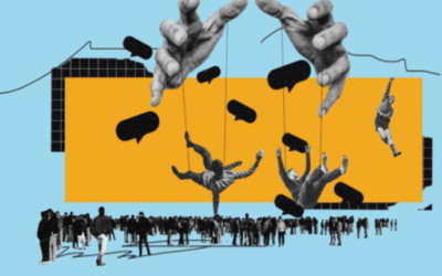 La marea furiosa de la extrema deracha latinoamericana – Por Vijay Prashad