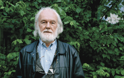 Harvey, 90: Cidades entre o capital e a rebelião