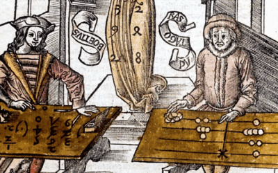 Um Brasil e duas planilhas de gastos públicos