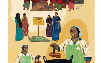 Kerala has abolished extreme poverty: The Fiftieth Newsletter (2025)