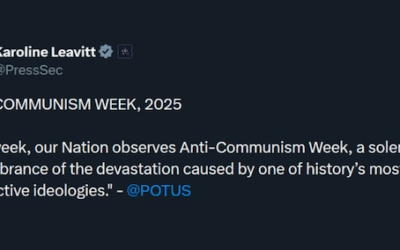 Your anti-Communism problem—and mine