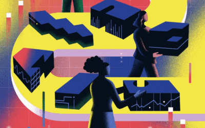 E se o big data fosse aplicado no combate à desigualdade?