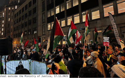 Don’t let the state define what ‘intifada’ means