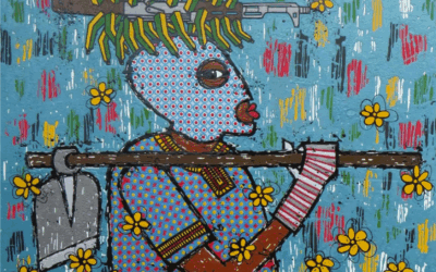 First we end the war, then we restart the factories: The Fifty-First Newsletter (2025)