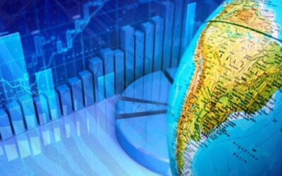 Intereses de la deuda equivalen a 70% del gasto en educación de América Latina