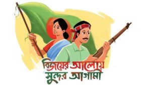 54 Years after Independence, Birangonas of ’71 are Struggling in Brothels