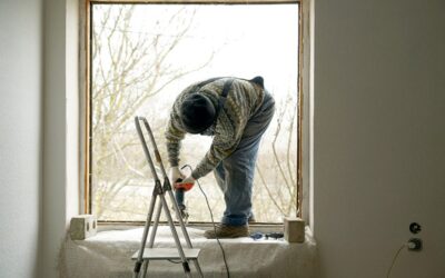 Picking Up the Shards of Broken Windows Policing