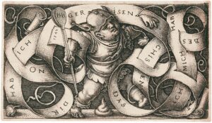 Let Comedians Say Anything: Why Comedy Is Society’s Last Honest Mirror