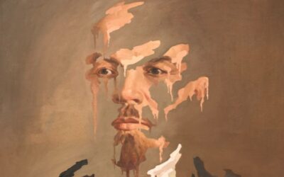 The method of anti-imperialism