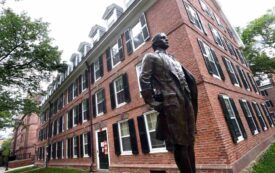 What Do Elite Universities Owe Their Students?