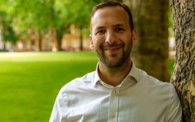 Zack Polanski’s Bold Politics Requires an Even Bolder Economic Vision: The Case for Democratic Public Finance