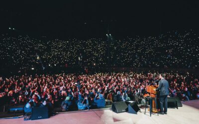 Zohran Mamdani Wants You to Do More Than Survive