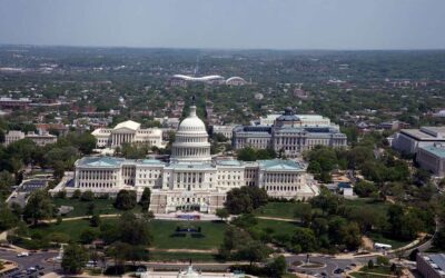 Model Campaign Platform