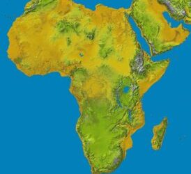 Narrative Sovereignty: Africa Expands Its Horizons