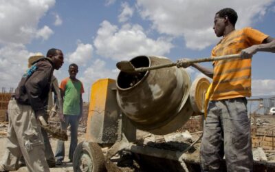 What Really Does ‘Western Civilisation’ Denote?