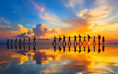 Benevolence : An Inner Attitude, a Human Bond, a Path