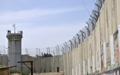 La Navidad en Belén