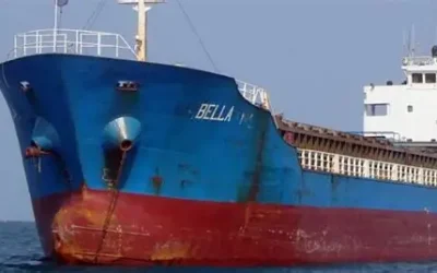 Las agresiones de EEUU a Venezuela desestabilizan a toda la región