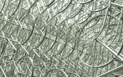 Brasil: La economía política de la estupidez