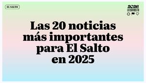 Las 20 noticias más importantes para el Salto en 2025