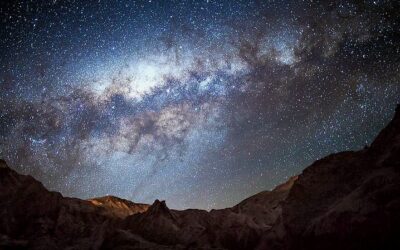 Chile: el clamor ecológico – Por Juan Pablo Cárdenas S.