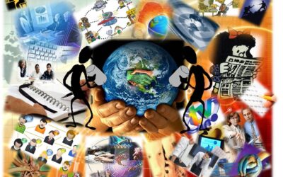 Proyecto de “modernización laboral”: los daños a la comunicación y la cultura