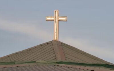 Nigerian village bombed by Trump has ‘no known history’ of anti-Christian terrorism, locals say