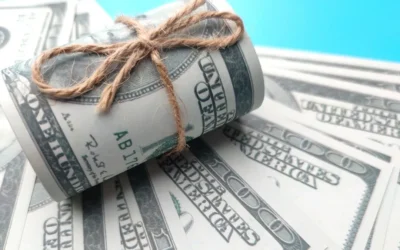 Argentina: La especulación parasitaria