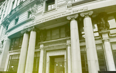 ¿En qué pueden ponerse de acuerdo los economistas hoy en día?