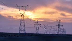 In the land of the Uyghurs: comprehensive development, record investment and responsible governance in Xinjiang