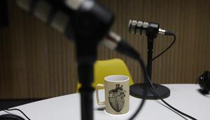 El oficio de preguntar: el año 2025 en 20 entrevistas