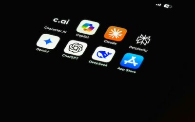 The AI bubble isn’t new — Karl Marx explained the mechanisms behind it nearly 150 years ago