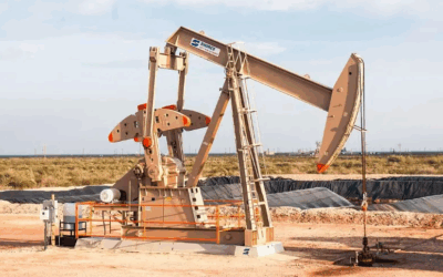 Guyana no se cansa de crecer: será la de mayor expansión en 2026