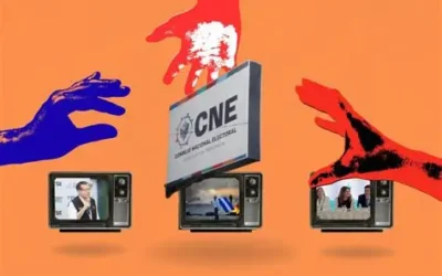 En Honduras las urnas están llenas de fraude