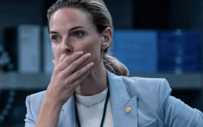 “A House of Dynamite” Is the Wrong Metaphor for US Nukes