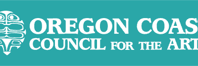 My Commentaries for Local Rag Gets Me Banned … Censorship is Riding Roughshod in Newport, OR