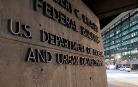 HUD Is Refusing to Enforce Anti-Discrimination Law—and Won’t Let Anyone Else Do It, Either