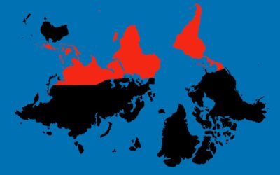 A nova guerra tecnológica e o papel dos Brics