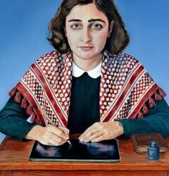 For Me, a Jew, a Painful Truth: Israel Is a Perpetual Crime Against Humanity Masquerading as a Nation