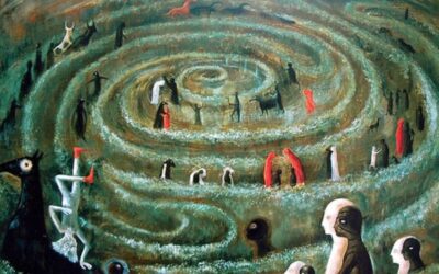 El progresismo en su laberinto (no encuentra la salida) – Por Aram Aharonian