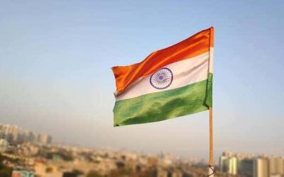 An outrageous assault on the Indian Constitution