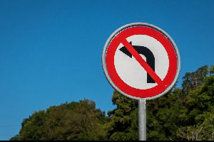 Chile: Los caminos de la izquierda