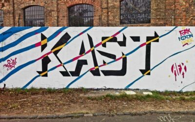 Chile: El triunfo de Kast