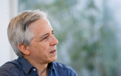 ¿Qué está pasando en América Latina? – Por Alvaro García Linera