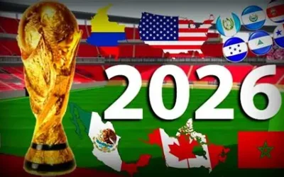 El Mundial 2026, alejado de los aficionados mexicano reales
