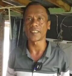 PEC Condemns Murder of a Scribe, Attacks on Bangladesh Newspapers