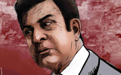 Nasralla: “El CNE alzará la mano en Honduras a Nasry Asfura, el elegido de EEUU”