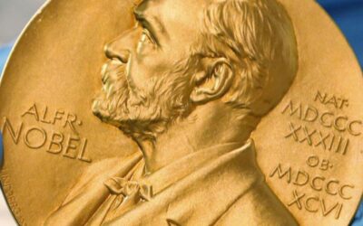 María Corina Machado, el Toro Gris y una huida estilo Hollywood