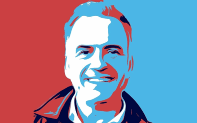 ¿Quién gobierna hoy en Uruguay? – Por Federico Fasano Mertens